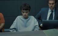 5 miniseries with 8 or fewer episodes (Image Via Netflix)
